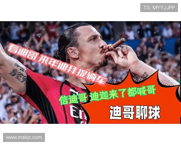 ✅体育直播🏆世界杯直播🏀NBA直播⚽- 大型原创音乐剧《心中的歌》在深圳大学首演- sports