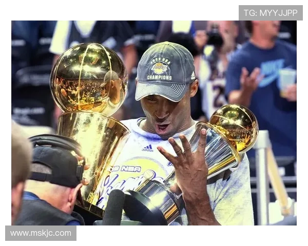 ✅体育直播🏆世界杯直播🏀NBA直播⚽- 江苏一县级剧团在黄梅戏艺术节上“绽芳华”- sports