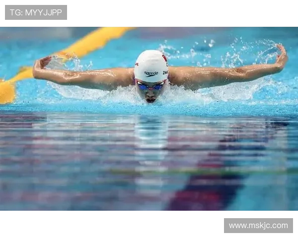 200米亚运会蝶泳（亚运会蝶泳冠军）世界杯体育论坛