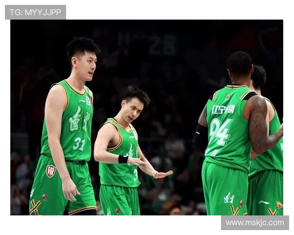 ✅体育直播🏆世界杯直播🏀NBA直播⚽- 第三条进出新疆铁路大通道扩能改造顺利完工- sports