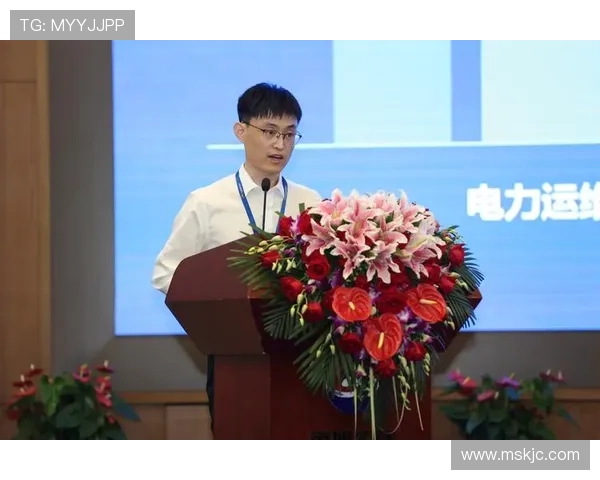 东旭体育城市联赛沈阳（东旭体育篮球）sports