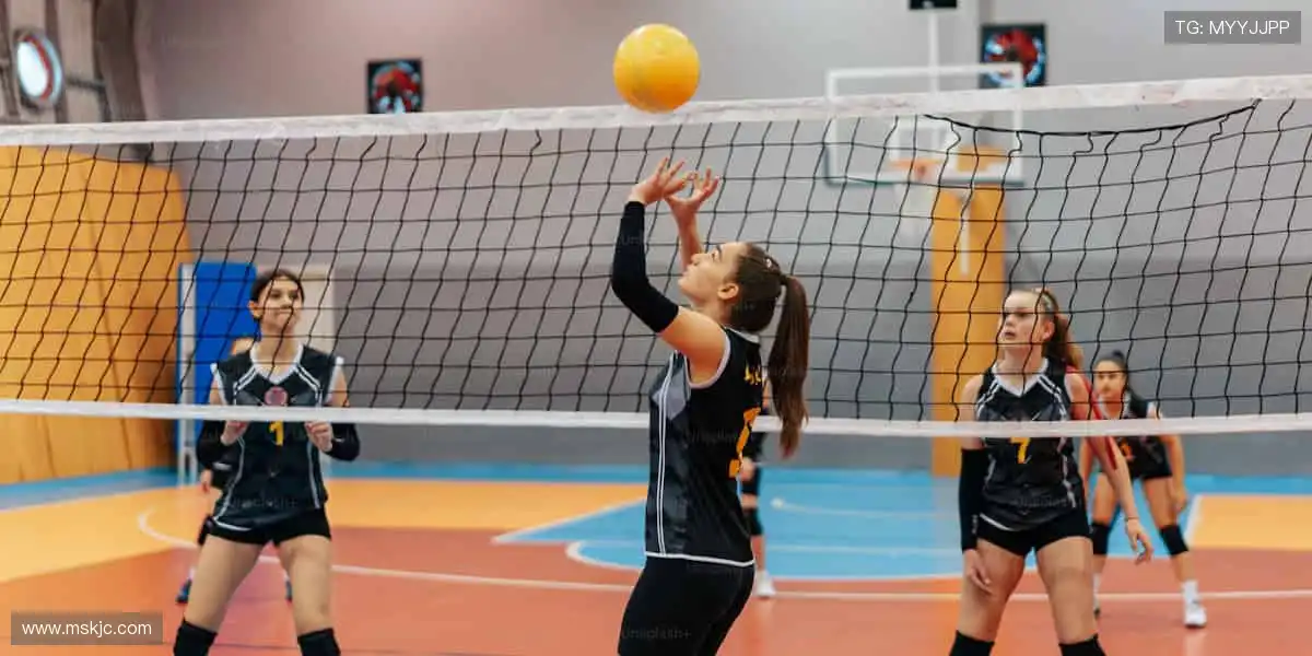 📺 高清直播,让你身临其境!